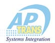 APTrans