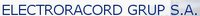 S.C. ELECTRORACORD GRUP S.A