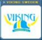 s.c. viking sweden