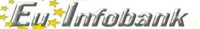Banca de Informatii Euinfobank