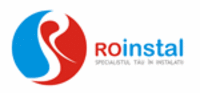 ROINSTAL reprezentata romstal