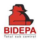 SC BIDEPA SECURITY SRL