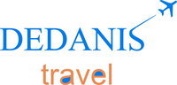 dedanis travel srl