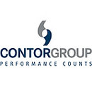Contor Group SA