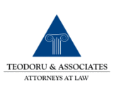 TEODORU & ASOCIATII Agentie de proprietate industriala