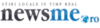 Promo Media 