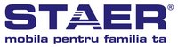 SC Staer International SA