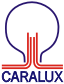 Caralux Prod SRL