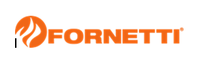 SC FORNETTI ROMANIA SRL