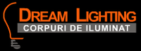 Decor Lighting International SRL