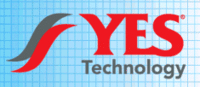 SC YES TECHNOLOGY SRL