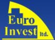 Euro Invest Limited