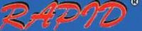 Rapid Logistica Srl