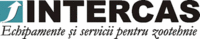 Sc Intercas Srl