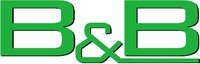 B&B CONSULTING