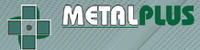 SC METALPLUS PRODUCTIE SI SERVICII SRL