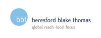 Beresford Blake Thomas