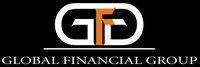 GLOBAL FINANCIAL GROUP