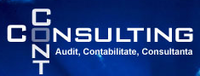 Cont Consulting SRL 
