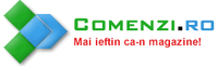 COMENZI RO GRUP SRL