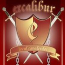 S.C.LU TRAD SRL