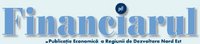 FINANCIARUL