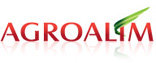 SC AGROALIM DISTRIBUTION SRL