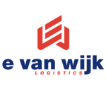 LOGISTIC E VAN WIJK 
