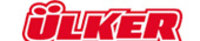 EUREX ALIMENTARE ULKER