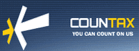 COUNTAX