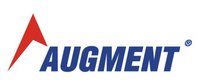 SC AUGMENT SRL