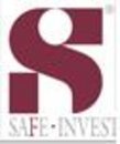 SAFE INVEST ROMANIA BROKER DE ASIGURARE