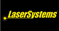 Lasersystems Kft. 