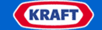 Kraft Foods 