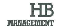 Huge Business Management