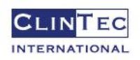 Clintec International