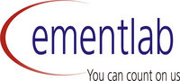 CEMENTLAB