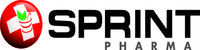 Sprint Pharma SRL