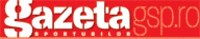 S.C. Convergent Media S.A.