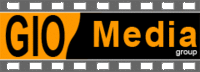 Gio Media 