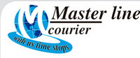 master line courier