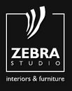 ZEBRA STUDIO SRL