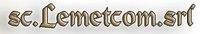 lemetcom