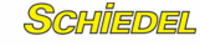SC SCHIEDEL Sisteme de Cosuri SRL