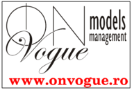 ON VOGUE MODELS