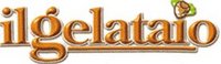 il gelataio