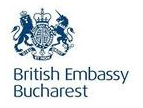 Ambasada britanica