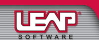 SC LEAP SOFTWARE INC. SRL FLORIDA FILIALA IASI
