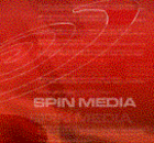 SPIN Media