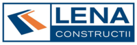 Lena Constructii Romania, Srl